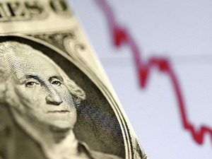 Euro ve dolarda son durum (10 Ekim 2025 güncel döviz kuru fiyatları)