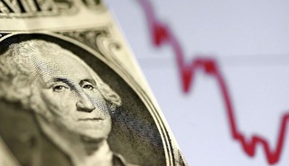 Türkiye’nin kısa vadeli dış borç stoku açıklandı