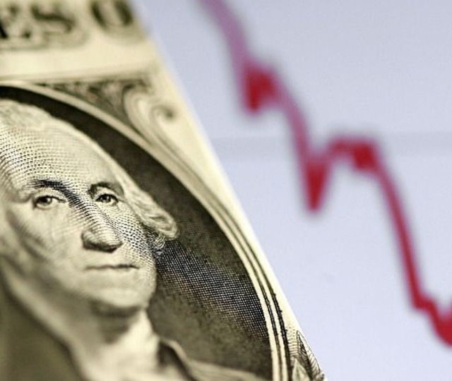 Dış ticaret a&ccedil;ığı a&ccedil;ıklandı: Yıla y&uuml;zde 11&rsquo;i aşan artışla başlandı