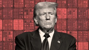 Trump’tan istifa çağrısı: “Bu sorunun başka bir çözümü yok”