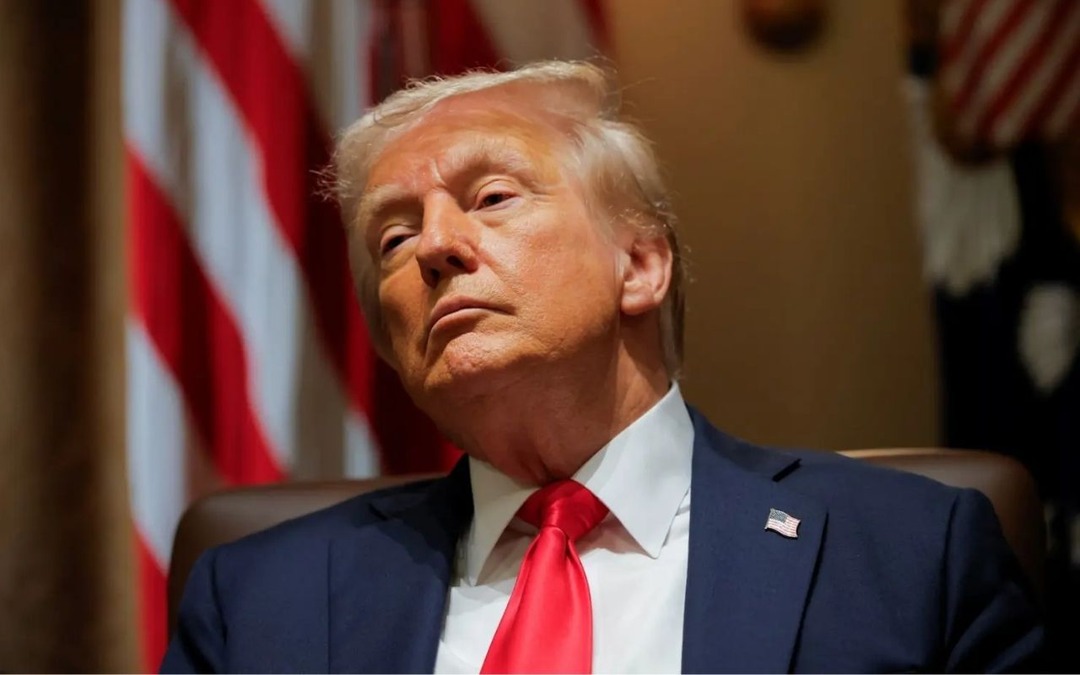 Altın, dolar ve borsanın yönü yeniden belirlenecek: Trump’tan kritik Çin görüşmesi öncesi piyasaları rahatlatacak açıklama