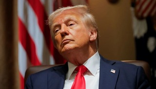 ABD’ye adım atacaklara Trump zammı! Vize fiyatları tavana çıktı