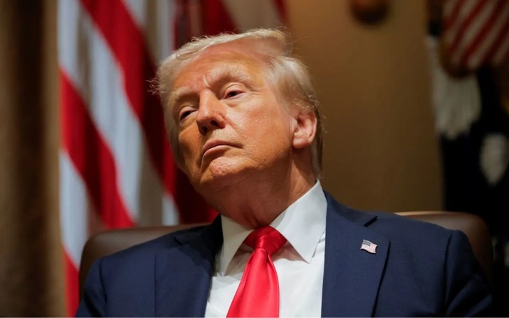 ABD’ye adım atacaklara Trump zammı! Vize fiyatları tavana çıktı