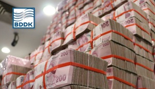 KKM hesaplarında son durum ne?