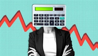  Ağustos'ta bu şirketler temettü ödeyecek