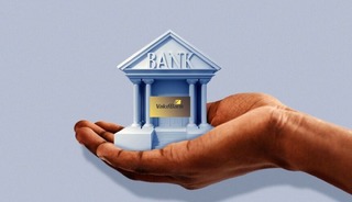 Bilanço geldi: Bankadan 30,6 milyar TL net kar 