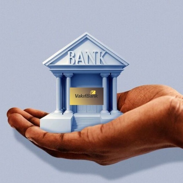 Bilanço geldi: Banka 30,6 milyar TL net kar sağladı