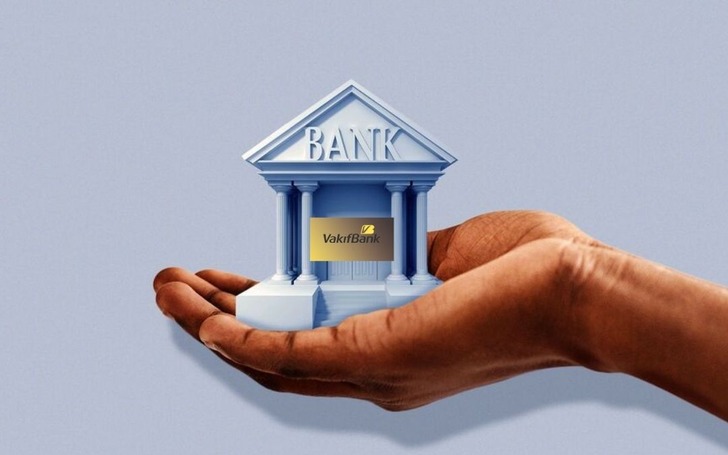 Bilanço geldi: Banka 30,6 milyar TL net kar sağladı