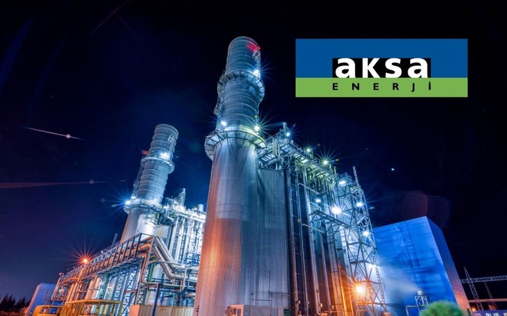 Enerji şirketinin net karı eriyor: Yüzde 34'lük düşüş