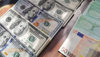 Dolar ve Euro'da son durum (8 Ağustos 2025 Cuma)