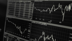 MSCI'den dikkat çeken karar! 4 Türk devini endeksten çıkardı: Aralarında ünlü markalar var