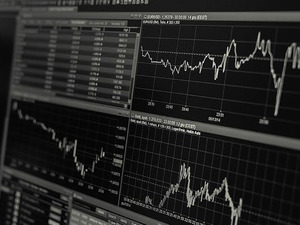 MSCI'den dikkat çeken karar! 4 Türk devini endeksten çıkardı: Aralarında ünlü markalar var
