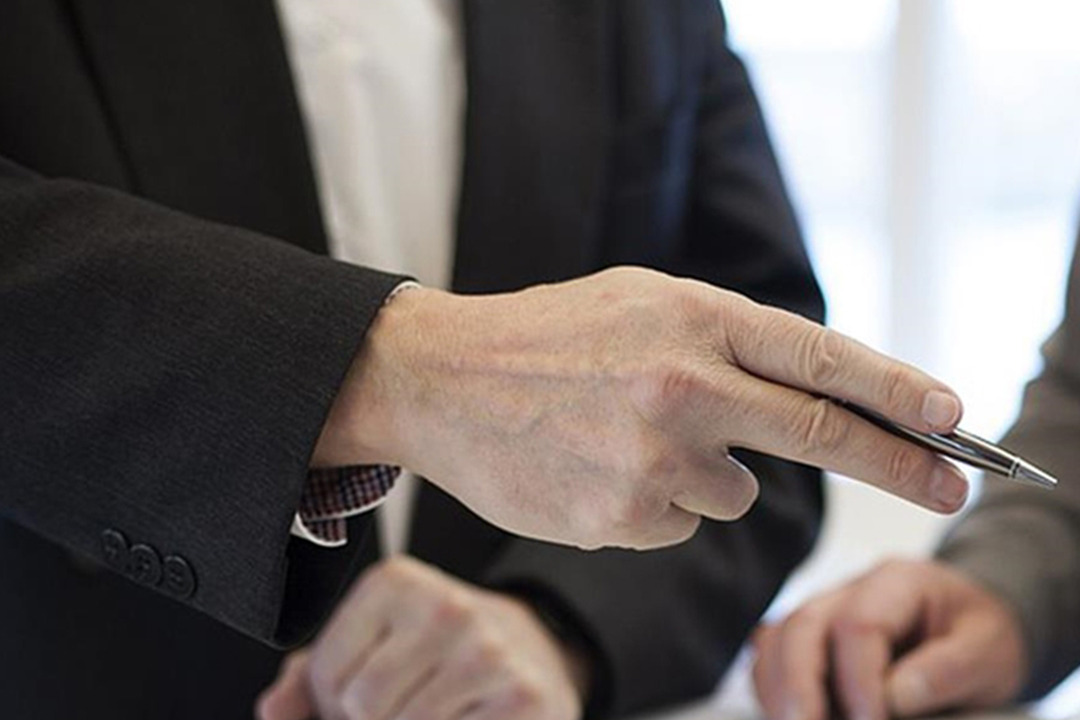 Borsa'da kritik g&uuml;n! Bug&uuml;n genel kurulu olan şirketler belli oldu