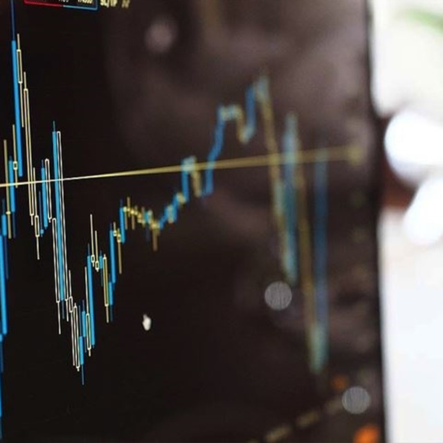Borsa İstanbul’da aracı kurumların işlem hacimleri belli oldu (5 Eylül 2025)