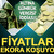 ABD'den altına gümrük vergisi iddiası! Fiyatlar rekora koşuyor