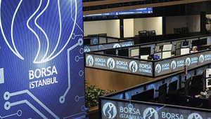 Borsa günü yükselişle tamamladı! İşte öne çıkan hisseler