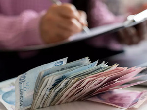 T&Uuml;İK duyurdu! Borsa, altın, d&ouml;viz... Temmuzda en &ccedil;ok kazandıran yatırım aracı belli oldu