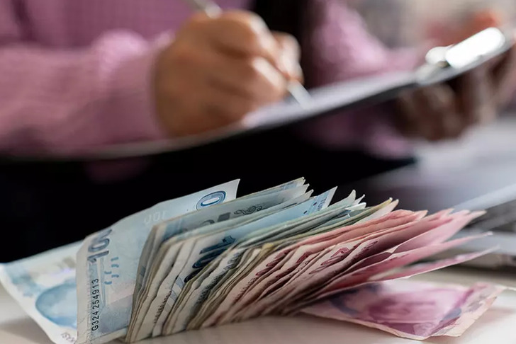 TÜİK duyurdu! Borsa, altın, döviz... Temmuzda en çok kazandıran yatırım aracı belli oldu