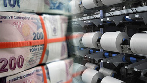 SASA teknik analiz: 3,99 TL seviyesinin aşılması yükselişin önünü açabilir