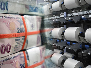 SASA teknik analiz: 3,99 TL seviyesinin aşılması yükselişin önünü açabilir