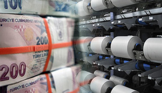 SASA teknik analiz: 3,99 TL seviyesinin aşılması yükselişin önünü açabilir