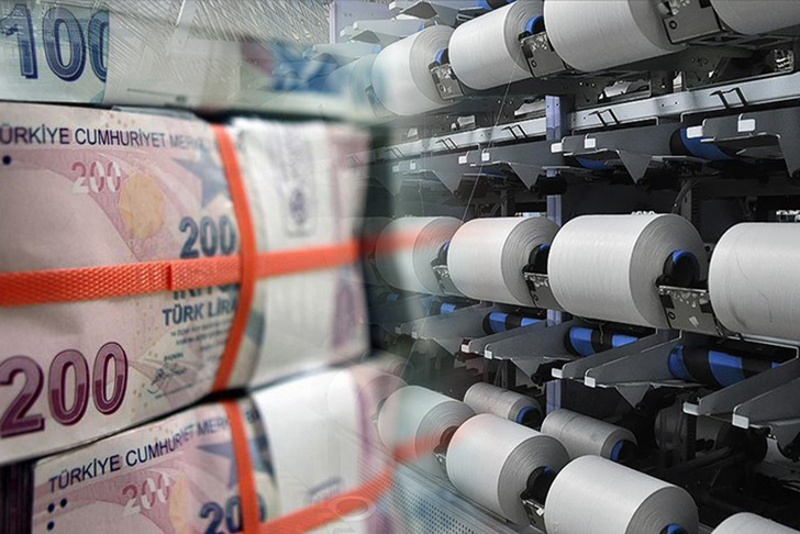 SASA teknik analiz: 3,99 TL seviyesinin aşılması yükselişin önünü açabilir