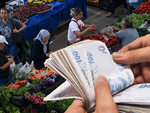 Semt pazarlarında yeni d&ouml;nem! 15 Ağustos tarihinden itibaren başlayacak: "Fiyat farkı olmayacak"