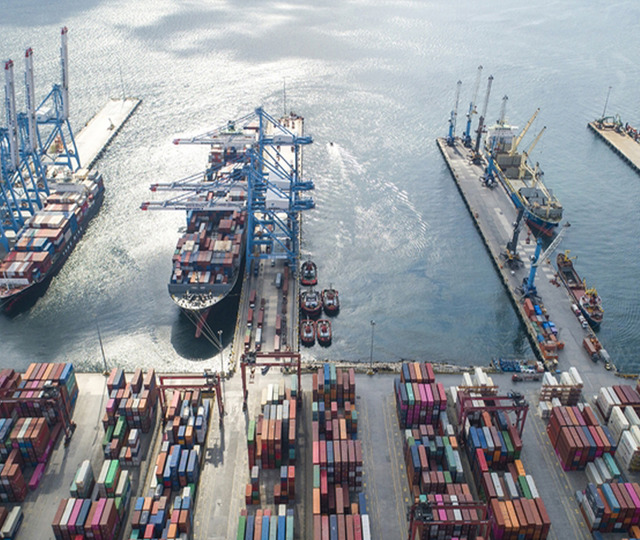 Sakarya, yılın ilk 2 ayında 26 bin 314 aracı yurt dışına g&ouml;nderdi