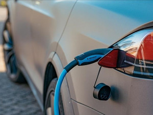 Avrupa'da yılın ilk yarısında 1 milyonu aştı! Lider marka belli oldu