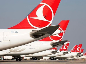 Yatırımcılar dikkat! Dev banka THYAO için o tarihi işaret etti: Fiyat hedefini açıkladı