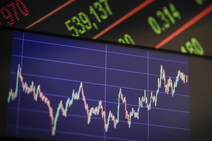 Altın, borsa, döviz... Piyasalarda gün ortası (8 Ağustos 2025)