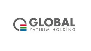 Global Yatırım Holding'den yılın ilk yarısında 1,3 milyar lirayı aşan net kar