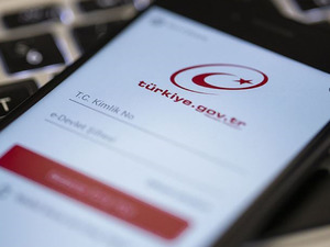 e-Devlet'e d&ouml;rt yeni hizmet eklendi! Vatandaşlar bunları g&ouml;r&uuml;nt&uuml;leyebilecek