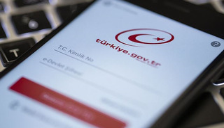e-Devlet'e 4 yeni hizmet! Vatandaşlar bunları görüntüleyebilecek