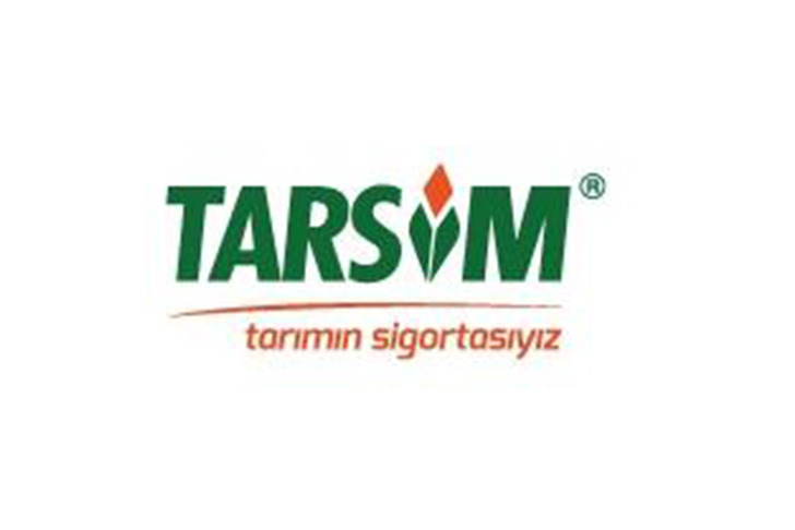 TARSİM'de üst düzey atama