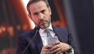 Bakan Bayraktar açıkladı! Elektrik ve doğal gazda devlet desteği devam edecek mi?