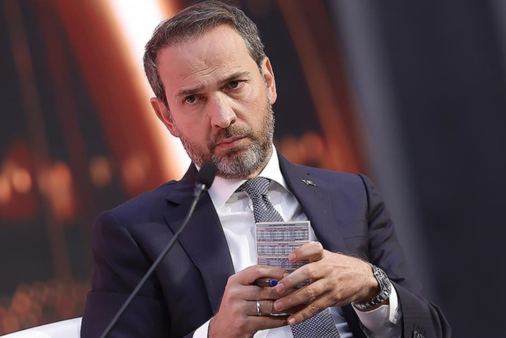 Bakan Bayraktar tek tek açıkladı! Elektrik ve doğal gazda devlet desteği devam edecek mi?