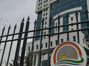 Bakanlık duyurdu! &Ouml;demeler bug&uuml;n hesaplara aktarılacak