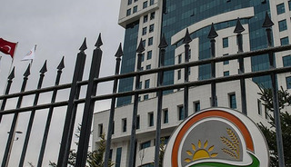 Tarım ve Orman Bakanlığı duyurdu! Ödemeler bugün yapılacak