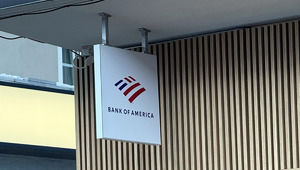 BofA'dan çarpıcı rapor! Piyasada para yön değiştirdi: Tahvilde 4 yılın zirvesi