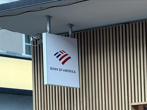 BofA'dan çarpıcı rapor! Piyasada para yön değiştirdi: Tahvilde 4 yılın zirvesi