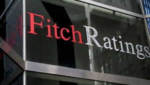 Fitch Türk bankaları uyardı: Performans zayıflığı var