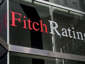 Fitch T&uuml;rk bankaları uyardı: Performans zayıflığı var