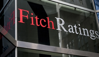 Fitch Türk bankaları uyardı: Performans zayıflığı var