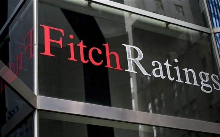 Fitch Türk bankaları uyardı: Performans zayıflığı var
