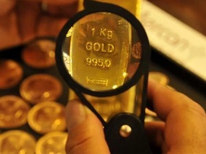 Altın fiyatları ne kadar oldu? (13 Ağustos 2025 güncel altın fiyatları)