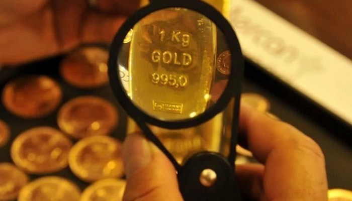 Uzmanlar yanıtladı: Altın pahalı mı, yoksa ucuz mu kaldı? 
