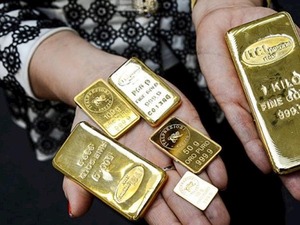 Gram altın ne kadar oldu? (10 Ağustos 2025 g&uuml;ncel altın fiyatları)