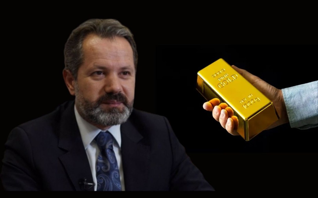 Altın alacaklar dikkat! İslam Memiş’ten sert uyarı: Bu haftayı beklemeden sakın alma!