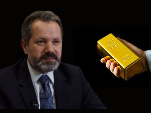 İslam Memiş, o se&ccedil;enekler tehlikeli diyerek uyardı: &ldquo;Bir sabah t&uuml;m birikiminiz yok olabilir&rdquo;